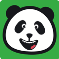 熊猫助手ios2020官网破解版
