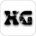 迷你世界xg12.0版本app