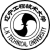 辽宁工程技术大学教务在线